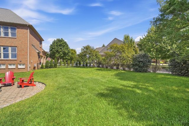 5345 Mapledale Way, Deerfield Twp., OH 45040