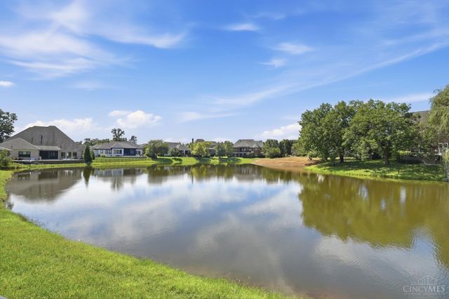 5345 Mapledale Way, Deerfield Twp., OH 45040