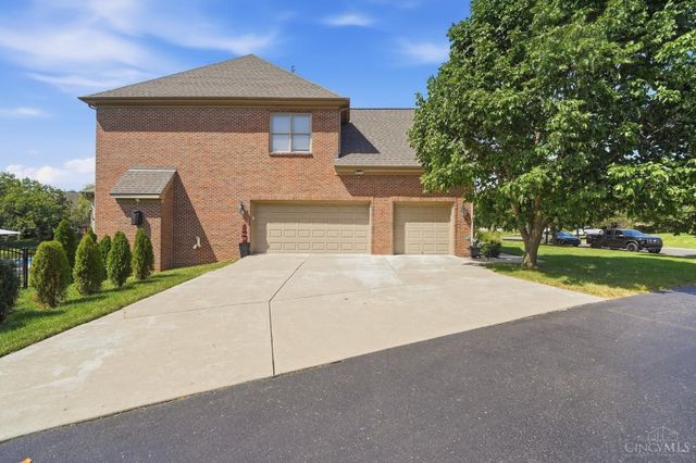 5345 Mapledale Way, Deerfield Twp., OH 45040