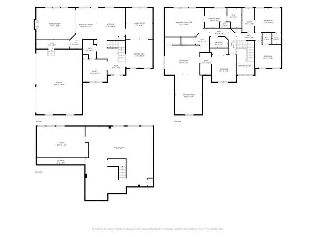 5345 Mapledale Way, Deerfield Twp., OH 45040