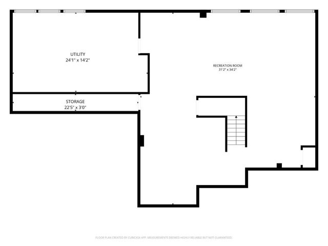 5345 Mapledale Way, Deerfield Twp., OH 45040