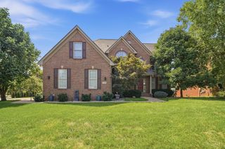 5345 Mapledale Way, Deerfield Twp., OH 45040