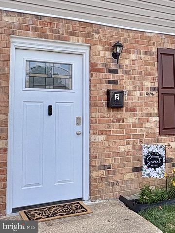 2 WILLIAM PENN SQ, New Castle, DE 19720