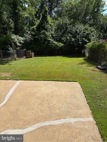 2 WILLIAM PENN SQ, New Castle, DE 19720