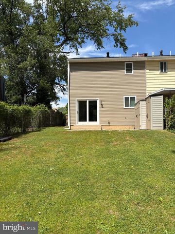2 WILLIAM PENN SQ, New Castle, DE 19720