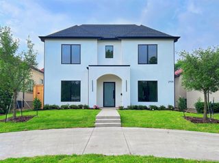2935 Lovers Lane, University Park, TX 75225