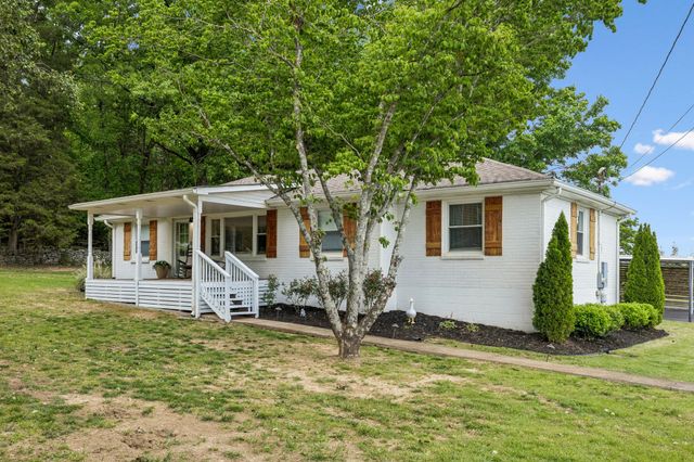 458 Northern Rd, Mount Juliet, TN 37122