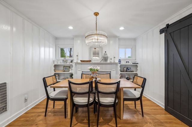 458 Northern Rd, Mount Juliet, TN 37122