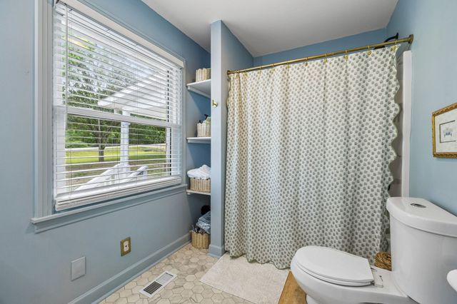 458 Northern Rd, Mount Juliet, TN 37122