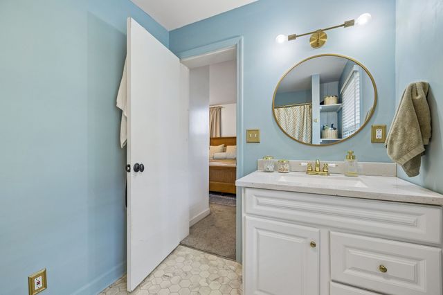 458 Northern Rd, Mount Juliet, TN 37122