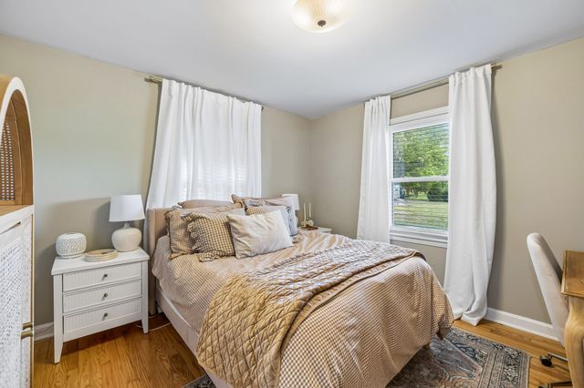 458 Northern Rd, Mount Juliet, TN 37122