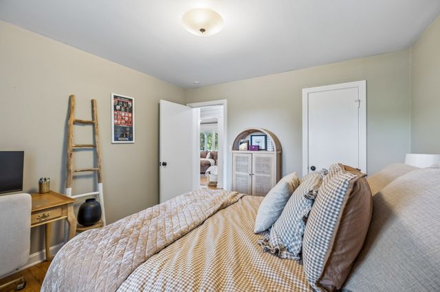 458 Northern Rd, Mount Juliet, TN 37122