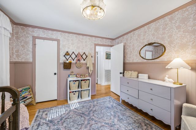 458 Northern Rd, Mount Juliet, TN 37122