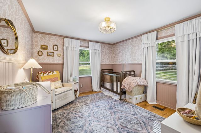 458 Northern Rd, Mount Juliet, TN 37122