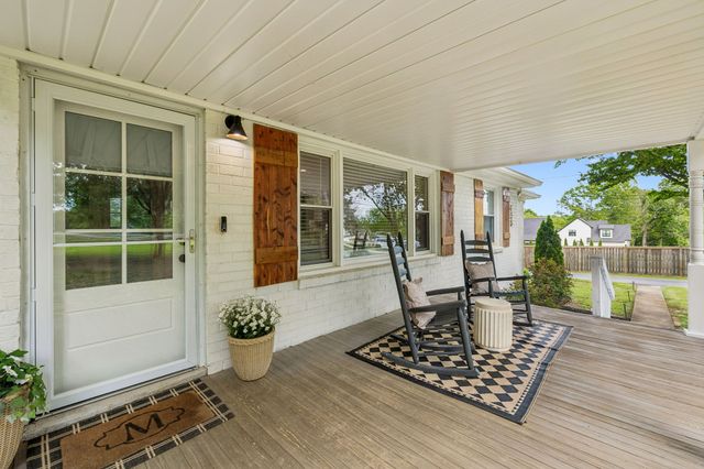 458 Northern Rd, Mount Juliet, TN 37122