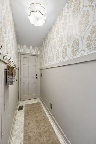 458 Northern Rd, Mount Juliet, TN 37122