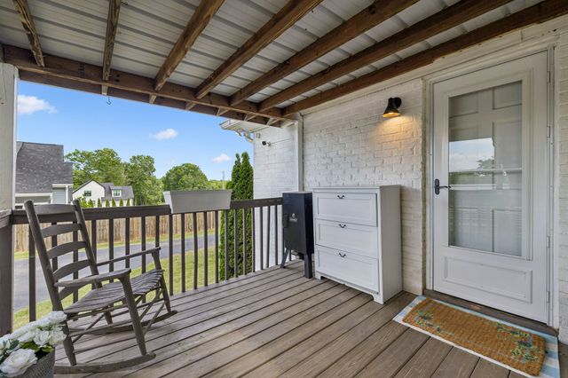 458 Northern Rd, Mount Juliet, TN 37122