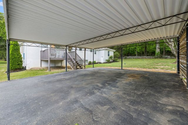 458 Northern Rd, Mount Juliet, TN 37122