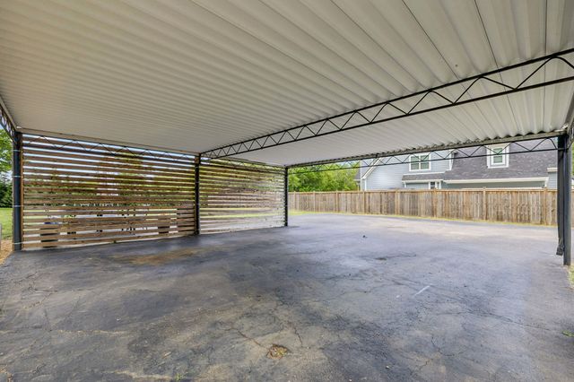 458 Northern Rd, Mount Juliet, TN 37122