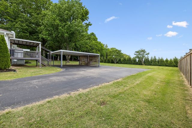 458 Northern Rd, Mount Juliet, TN 37122