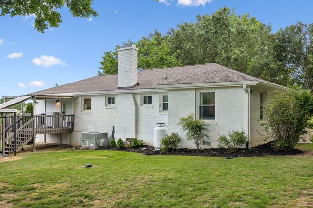 458 Northern Rd, Mount Juliet, TN 37122