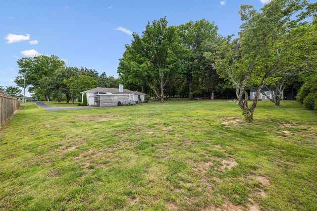 458 Northern Rd, Mount Juliet, TN 37122