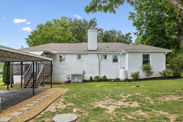 458 Northern Rd, Mount Juliet, TN 37122