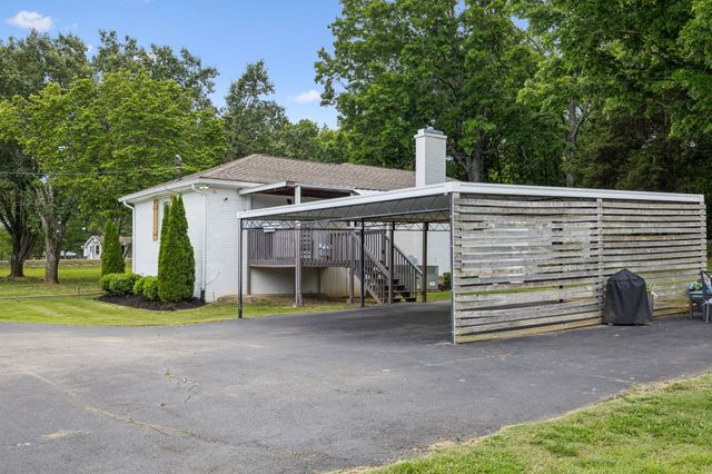 458 Northern Rd, Mount Juliet, TN 37122