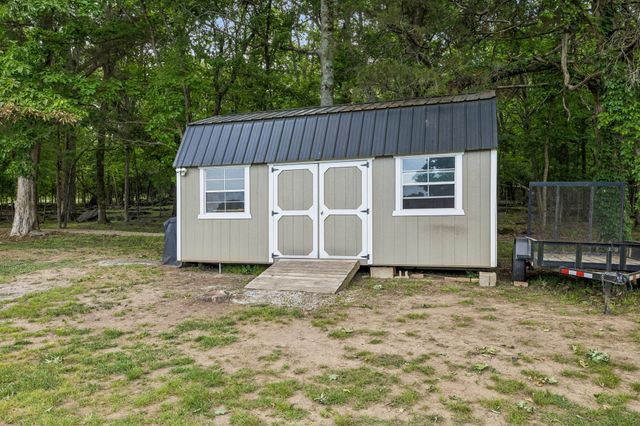 458 Northern Rd, Mount Juliet, TN 37122