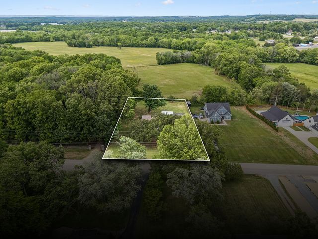458 Northern Rd, Mount Juliet, TN 37122