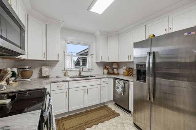 458 Northern Rd, Mount Juliet, TN 37122