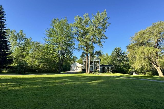 60 Lyman Drive, Williston, VT 05495
