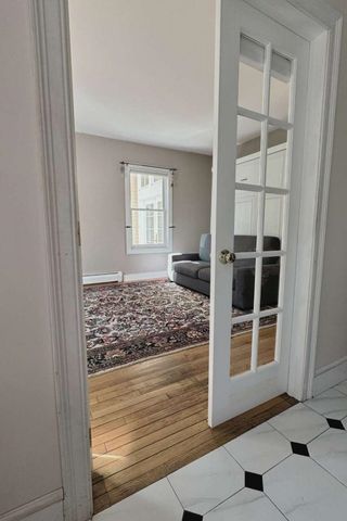 60 Lyman Drive, Williston, VT 05495
