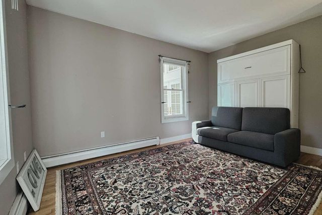 60 Lyman Drive, Williston, VT 05495