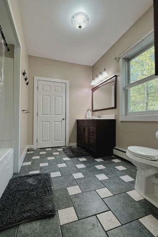 60 Lyman Drive, Williston, VT 05495