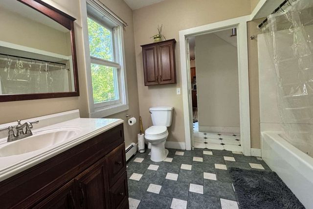 60 Lyman Drive, Williston, VT 05495