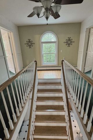 60 Lyman Drive, Williston, VT 05495