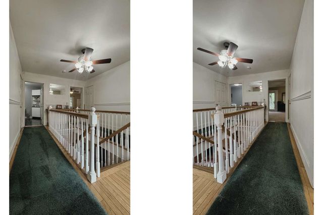 60 Lyman Drive, Williston, VT 05495