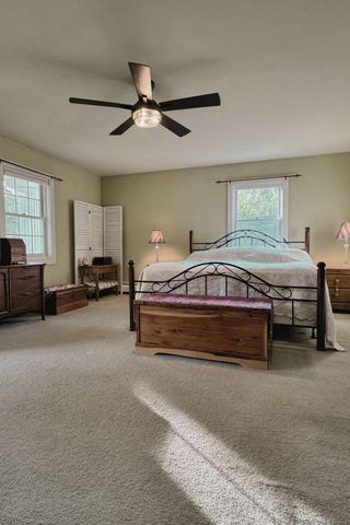 60 Lyman Drive, Williston, VT 05495