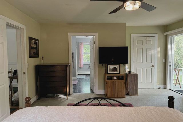 60 Lyman Drive, Williston, VT 05495