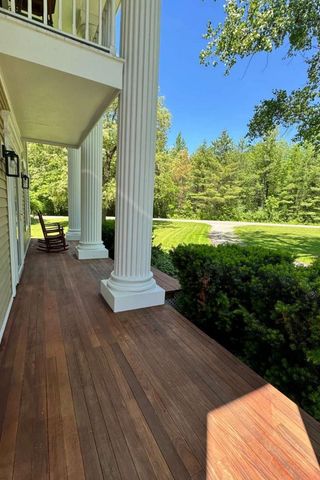 60 Lyman Drive, Williston, VT 05495