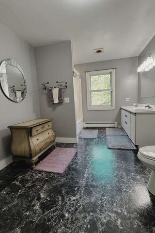 60 Lyman Drive, Williston, VT 05495