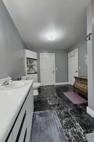 60 Lyman Drive, Williston, VT 05495
