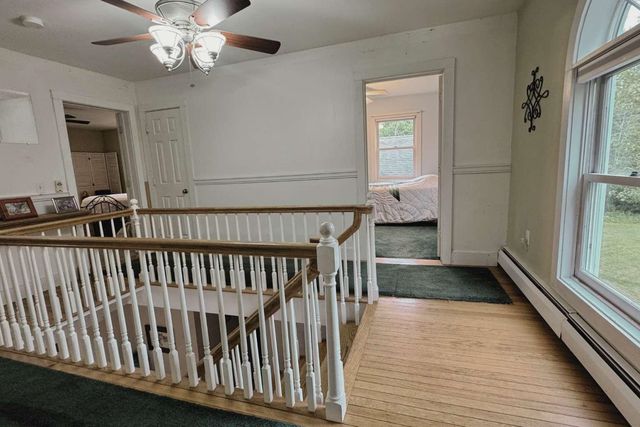 60 Lyman Drive, Williston, VT 05495