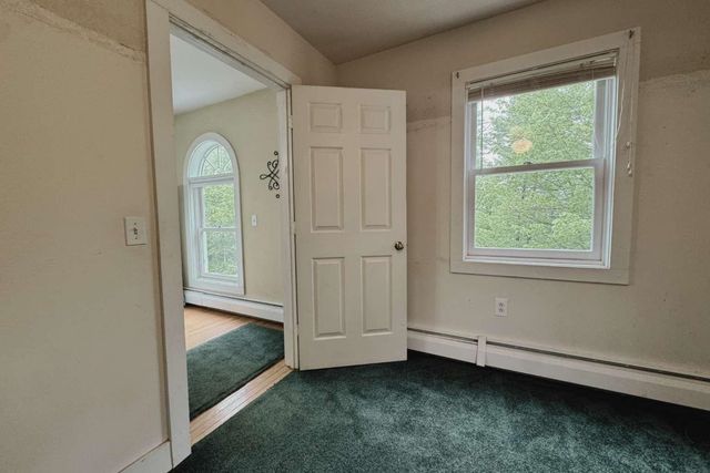60 Lyman Drive, Williston, VT 05495
