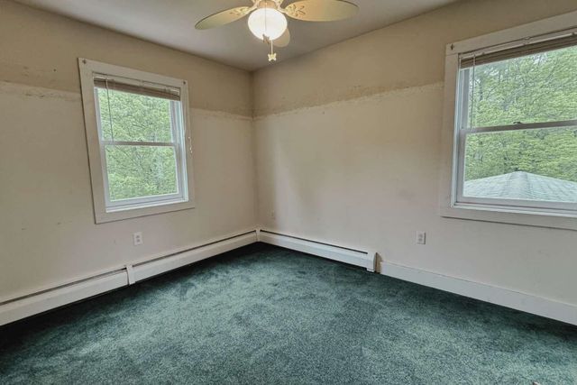 60 Lyman Drive, Williston, VT 05495