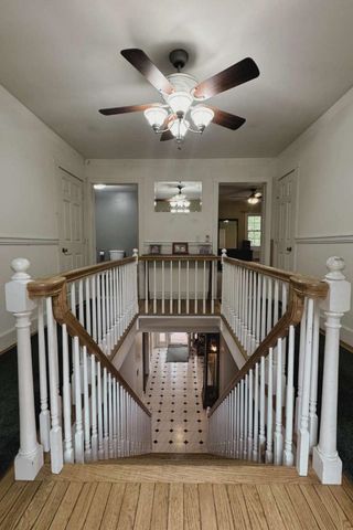 60 Lyman Drive, Williston, VT 05495