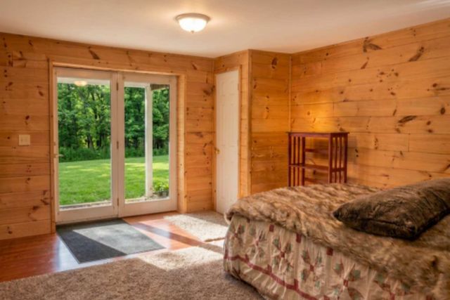 60 Lyman Drive, Williston, VT 05495