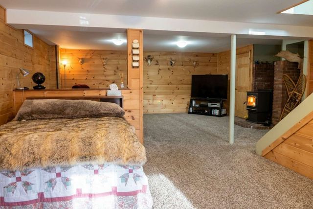 60 Lyman Drive, Williston, VT 05495