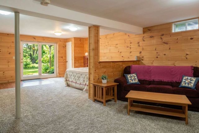 60 Lyman Drive, Williston, VT 05495